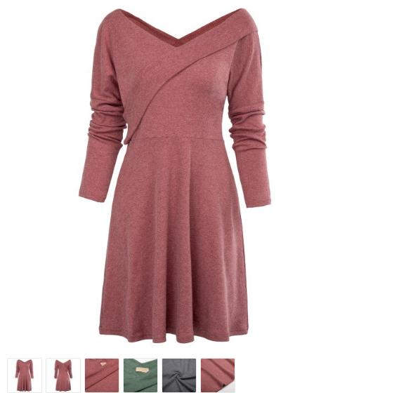 Petite Dresses Nordstrom - Off Sale - Card Shop Salem - Online Sale Offer Today