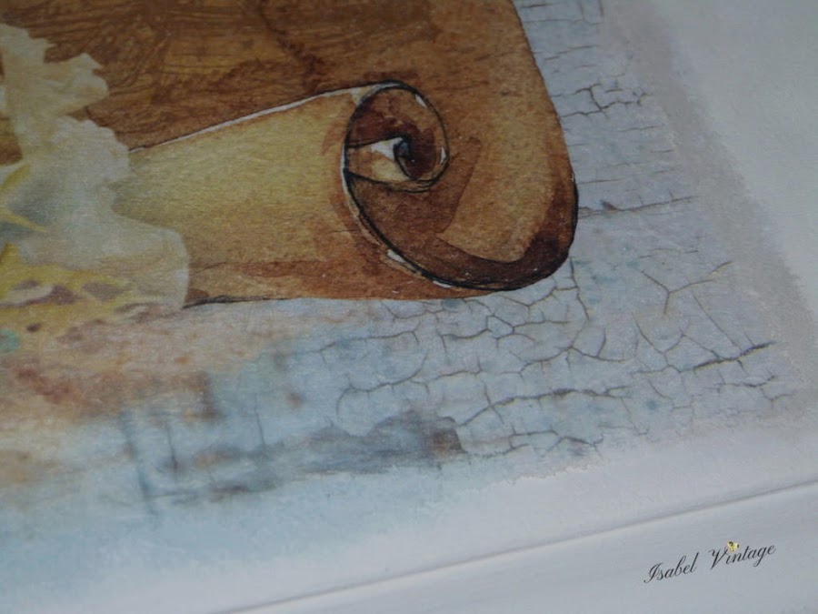 mesilla-noche-renovar-papel-arroz