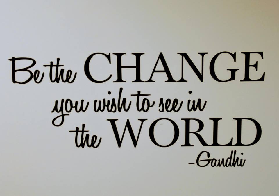 Music Archive The Boots Here Are The Boots 1966 Bonus