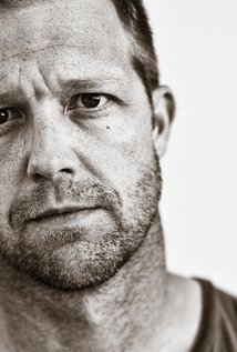 David Leitch David Leitch