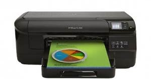 TÉLÉCHARGER DRIVER IMPRIMANTE HP OFFICEJET PRO 8100