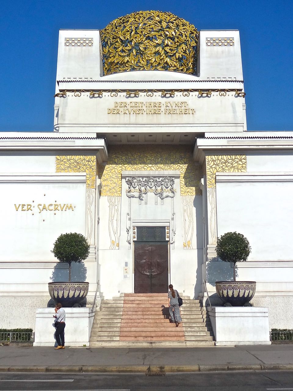 Books Which Deserve A Second Chance Grimm Herman