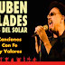 Ruben Blades - Canciones Con Fe y Valores (2013 - MP3) EXCLUSIVO ZU