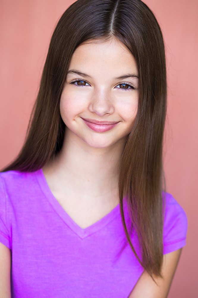 Sophia Forest Movies List And Roles I Am Frankie Season 2 I Am sophia-forest-movies-list-and-roles-i-am-frankie-season-2-i-am
