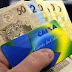 PRAZO PARA SAQUE DE ABONO SALARIAL ENCERRA NA PRÓXIMA SEXTA