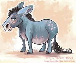 download%2B%25282%2529