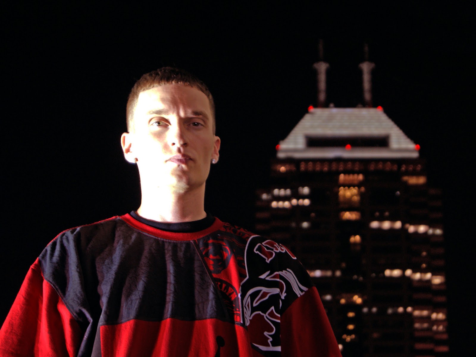 XXL FRESHMAN 2013 BEST RAPPER OF THE YEAR CHIEF KEEF JOEY BADA$$ AND ...