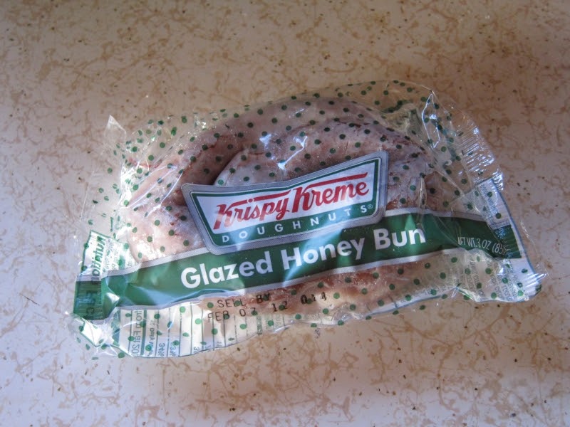 krispy_kreme_honey_bun_01.JPG