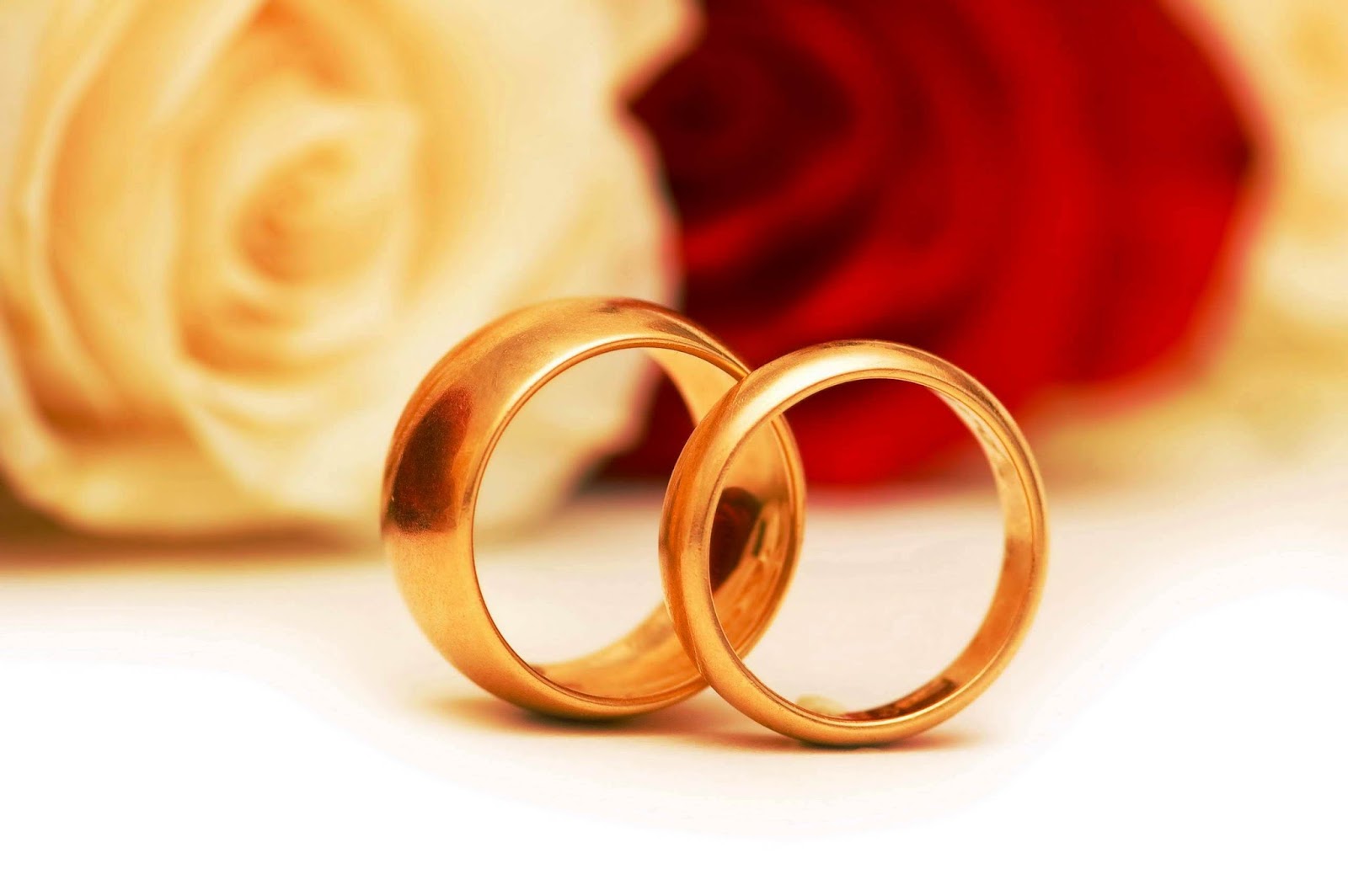 Engagement Beautiful rings wallpapers new photo Engagement Beautiful rings wallpapers catalog photo