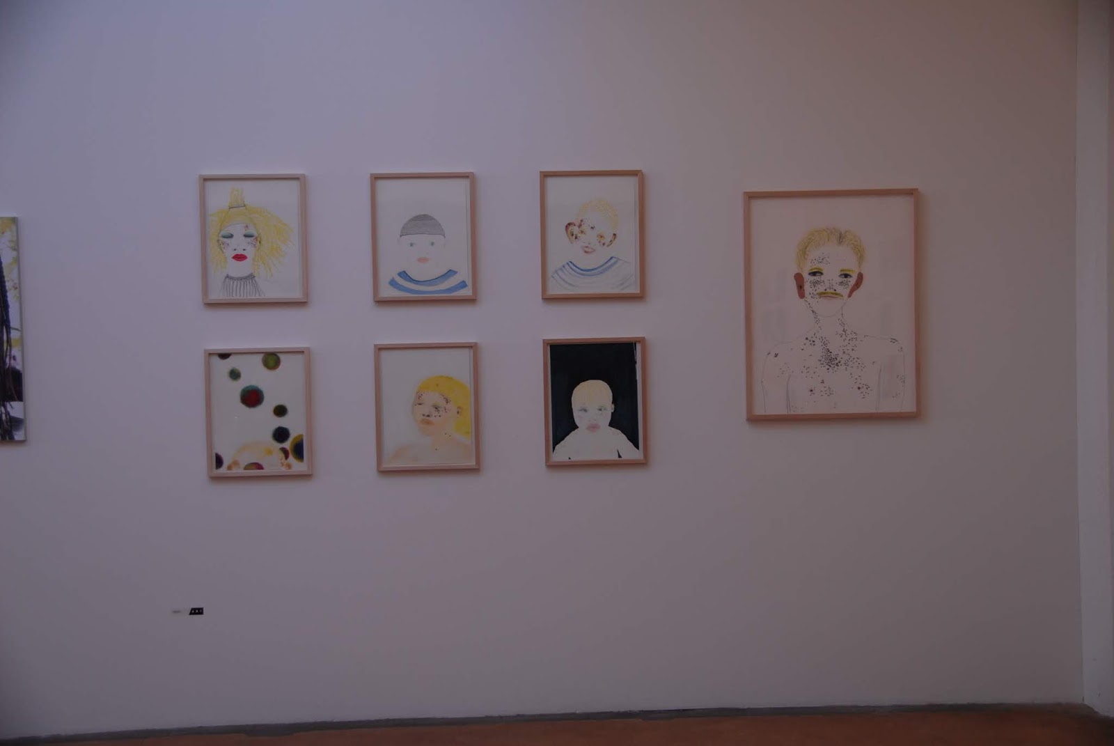 Https Www Artlog Net De System Files Kb Pdf Kunstbulletin 6 2017 Pdf