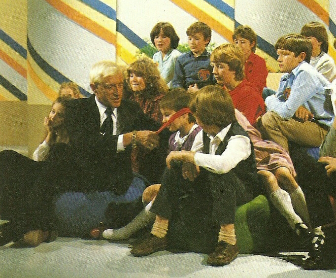 Jimmy+Savile_Jim%2527ll+Fix+It_sml.jpg