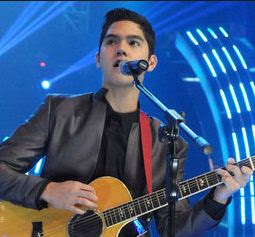 Lirik Lagu Al Ghazali Kurayu Bidadari Dan Mp3 Download Lirik Lagunya