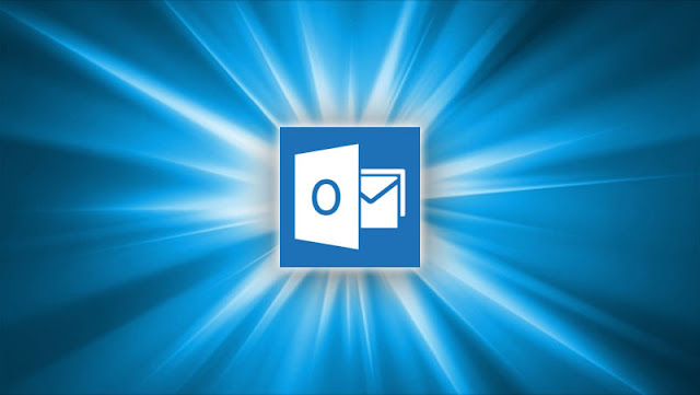 Outlook Customer Care October 2016 Outlook Customer Care October 2016
