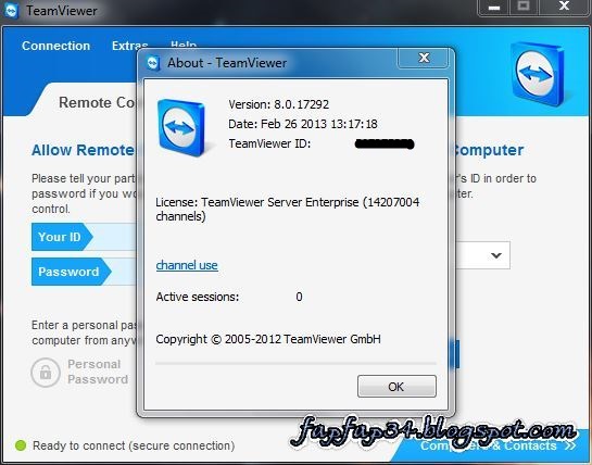 teamviewer old version 8 free download teamviewer old version 8 free download