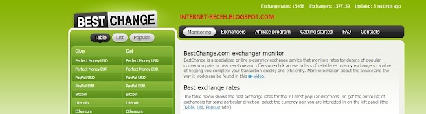 CLAIM & UNDANG Teman dibayar BTC CLAIM & UNDANG Teman dibayar BTC