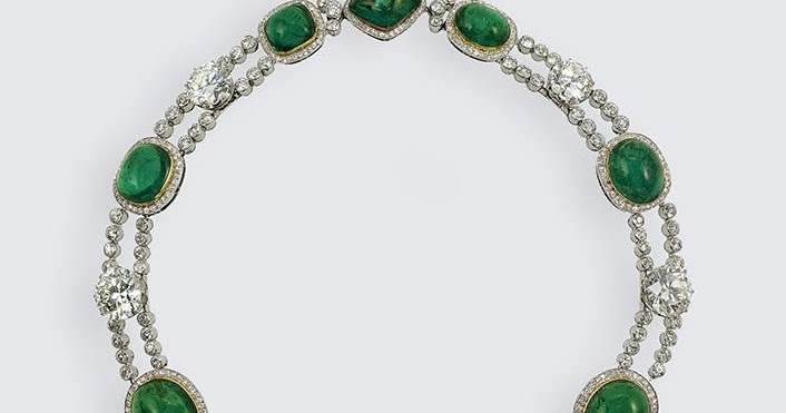 12 Expensive Things Owned By HRH Princess Diana 12 Expensive Things Owned By HRH Princess Diana