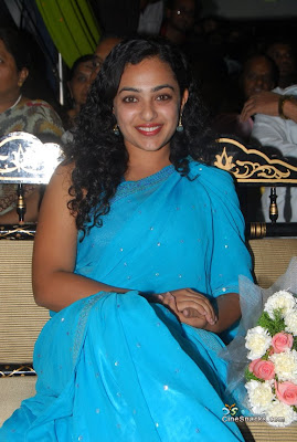 WALLPAPERS: Nithya Menon latest cute stills,Nithya Menon hot pictures