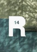 R14