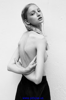 Sexy Model Pauline Ivashevskaya Photoshoot Sexy Model Pauline Ivashevskaya Photoshoot