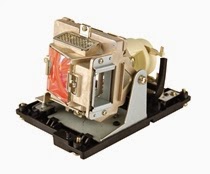 Máy chiếu Vivitek DW868