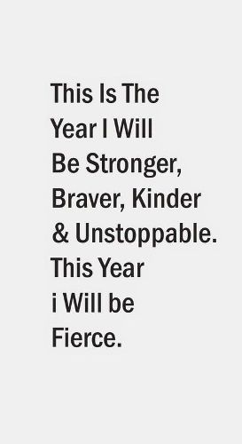 Happy new year wishes This bright new year is given me