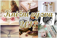 https://ada-book-review.blogspot.cz/2016/12/knizni-vyzva-na-rok-2017.html
