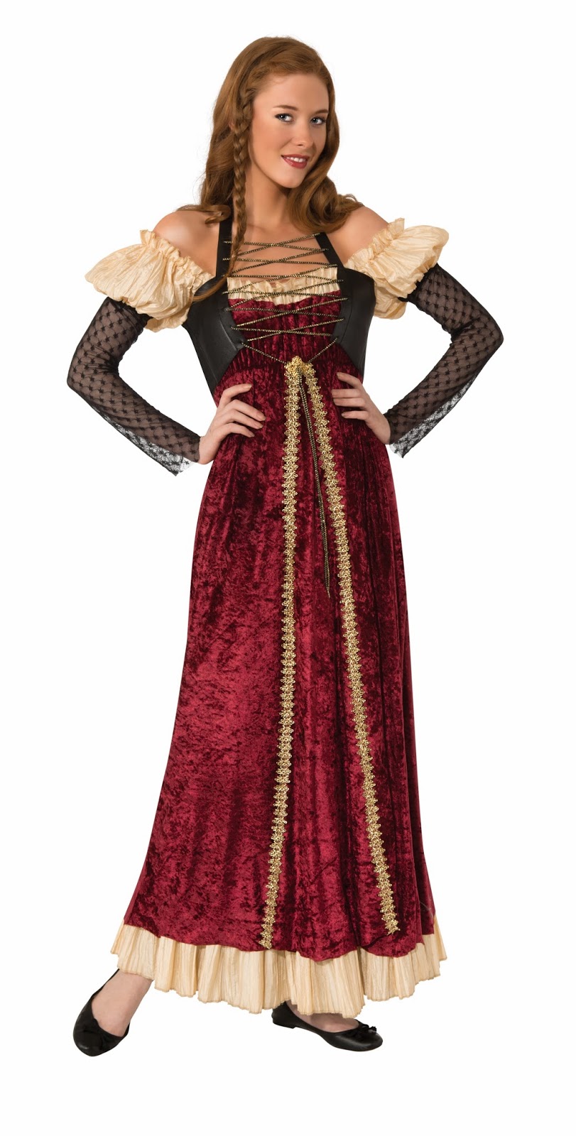 Costumes Edmonton and St. Albert HALLOWEEN costumes Edmonton & St. Albert