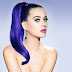 Calvin Harris X Taylor Swift: Katy Perry posta tweet debochado 