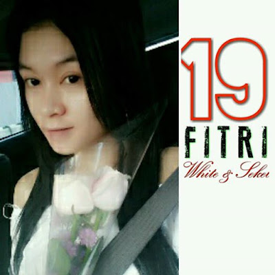 situs judi bola internasional