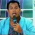 VIDEO - Sandy sandy revela esta lista de los artistas que deben de retirarse porque tienen al país jarto VIDEO - Sandy sandy revela esta lista de los artistas que deben de retirarse porque tienen al país jarto