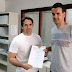 EH Bildu propone 900.000 euros extras en ayudas sociales y 325.000 para fomento de empleo