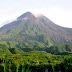 Tempat Tempat Wisata di Daerah Gunung Merapi Jogja - Yogyakarta