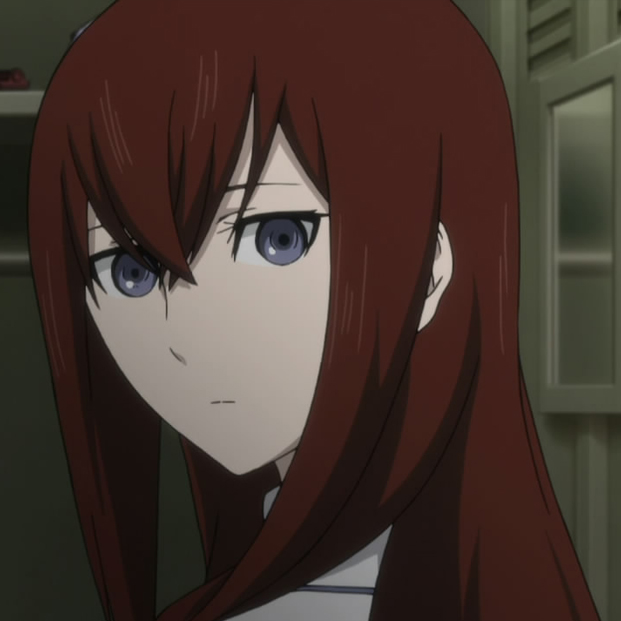 Featured image of post Steins Gate Is There Romance Steins gate is a 2009 japanese visual novel developed by 5pb