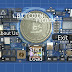 Bitcoin Tycoon - Mining Simulation Game | Cheat Engine Table v1.0