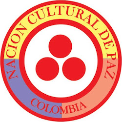 Nación Cultural de Paz