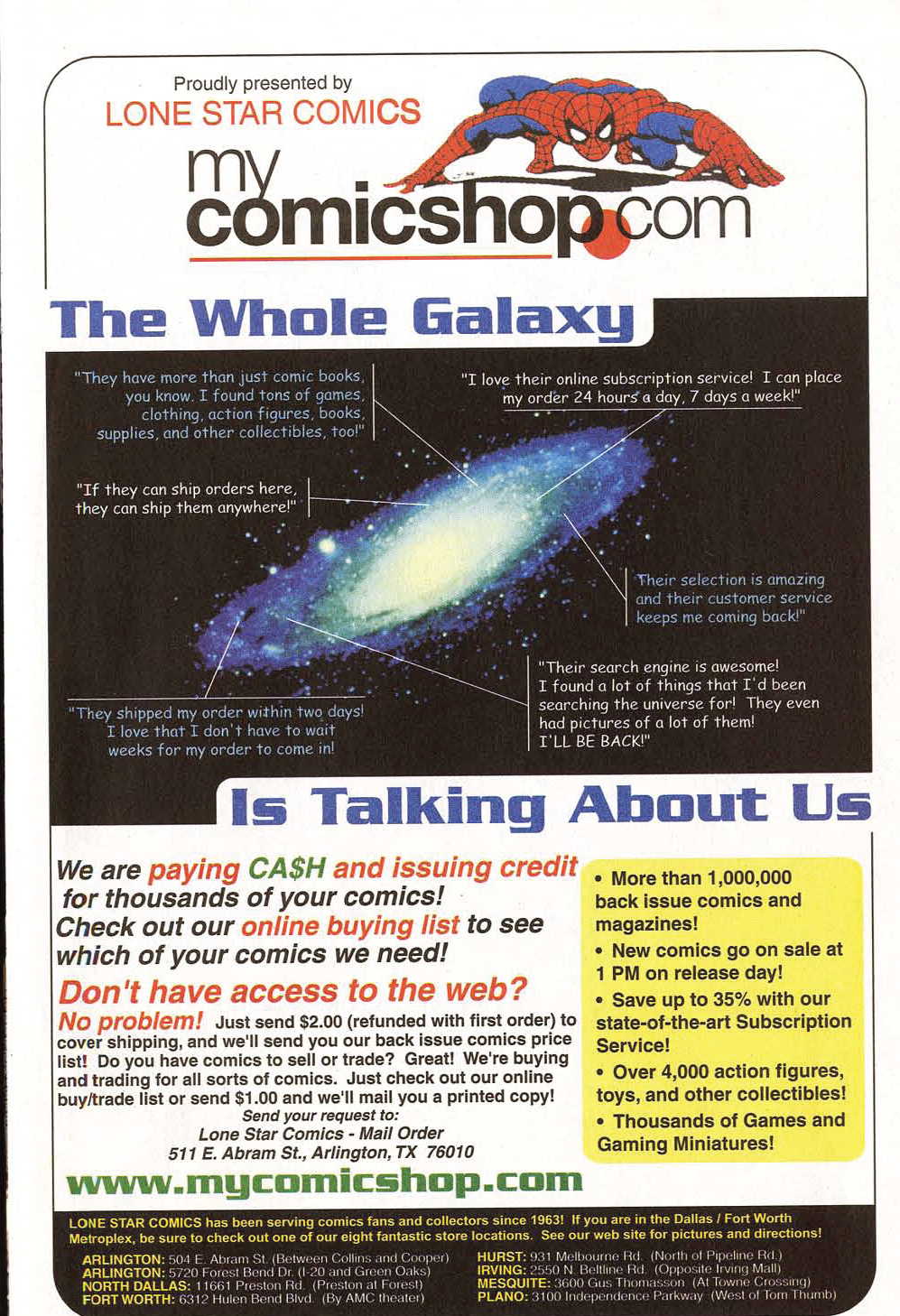 Read online Iron Man (1998) comic -  Issue #27 - 28