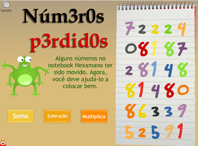 http://www.vedoque.com/jogos/numeros-perdidos.swf?idioma=pt