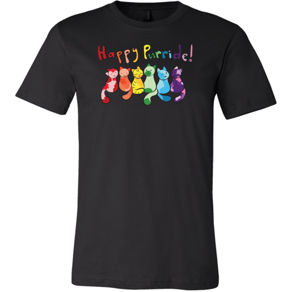 gay happy birthday meme