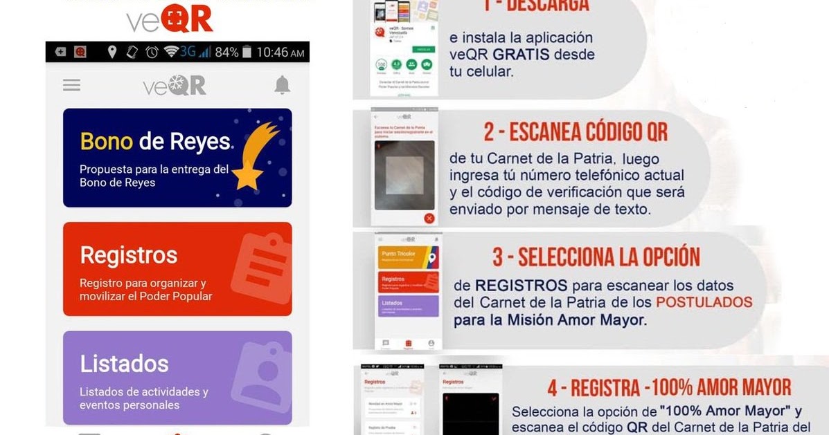 Codigo Veqr Descargar Critextaged S Ownd