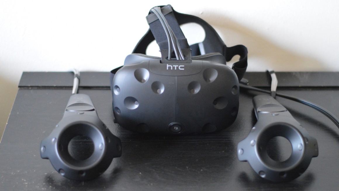 HTC Vive Review ~ Activity Trackers For Small Wrists