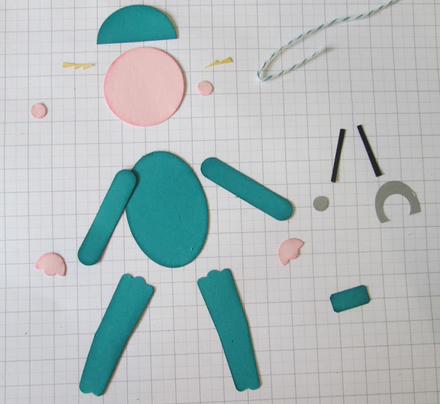 SarahJane Rae cardsandacuppa Stampin' Up! UK Order Online 24/7