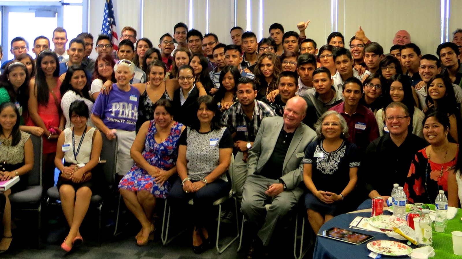 Pima Community College Nw Campus - College Choices Pima Community College Nw Campus - College Choices