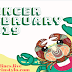 Cancer Horoscope 15th February 2019