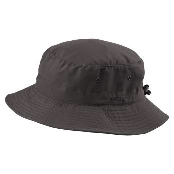 different types of head caps