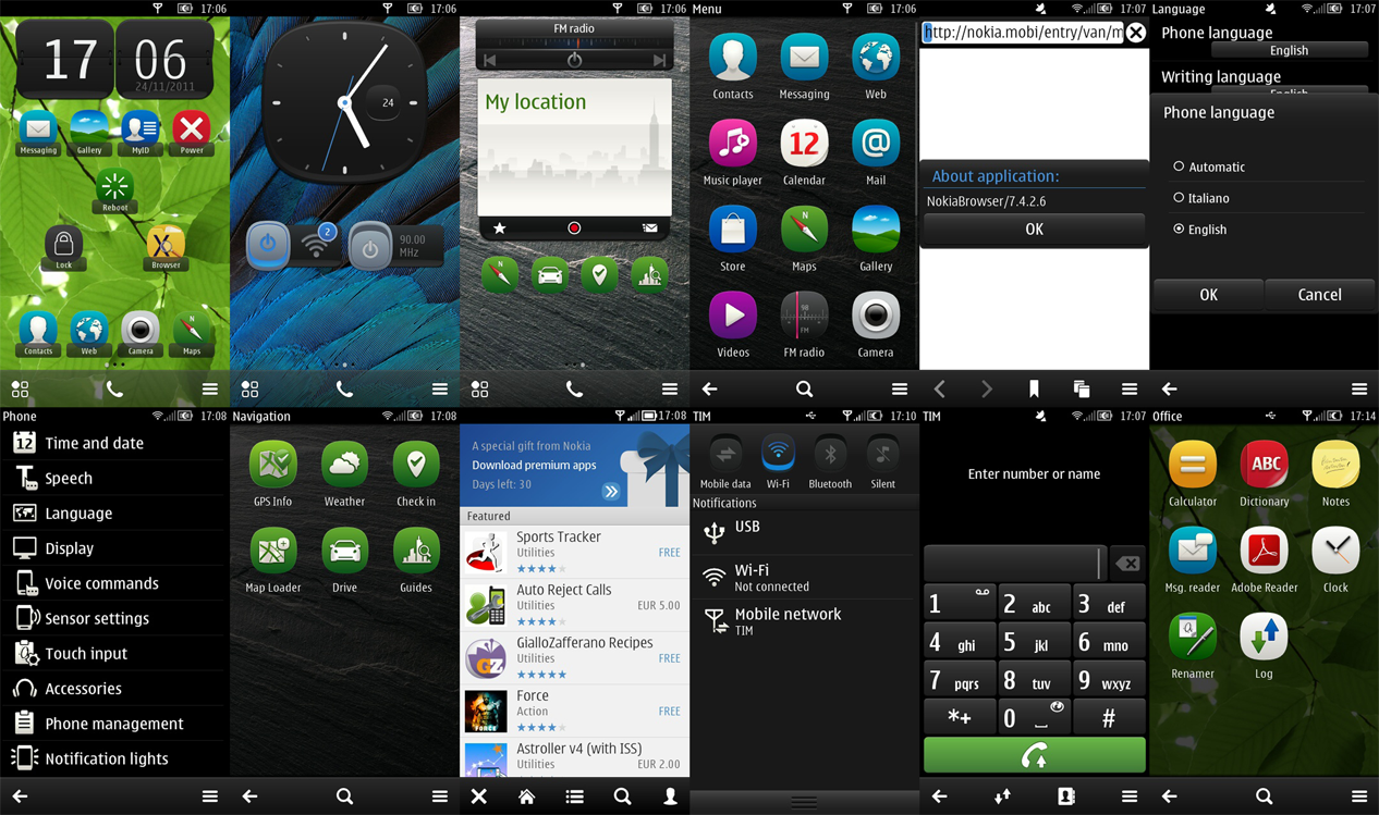 Nokia n8 прошивка. Nokia n8 прошивка. Nokia n8 прошивка android. прошивки нокия. Symbian nokia n8.
