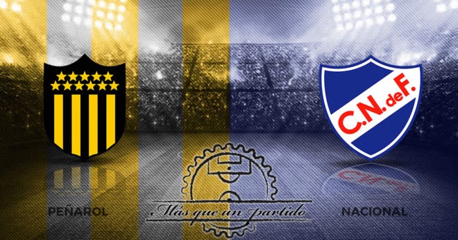 FUTBOL EN VIVO HD