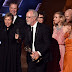 Emmys 2015: Estos fueron los ganadores