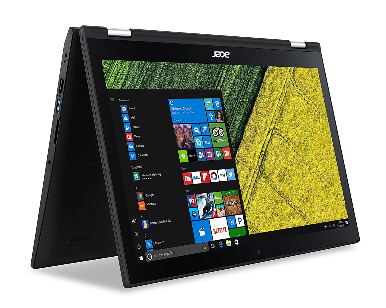 Sata Драйвер Acer Aspire E1-522