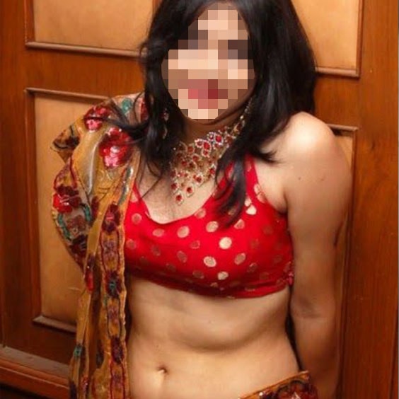 Udaipur Sexy Video - High Class Independent Escorts in Jodhpur - Call Girls Service ...