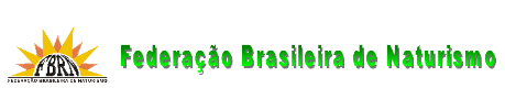 Federação Brasileira de Naturismo